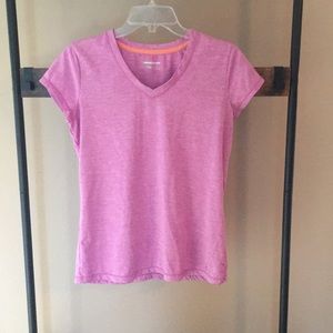 Xersion Workout T